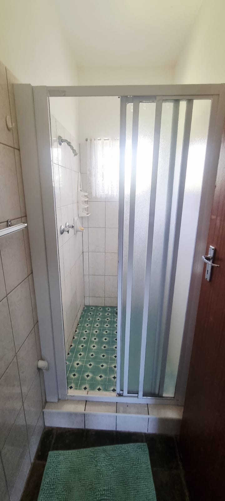 4 Bedroom Property for Sale in Uvongo KwaZulu-Natal