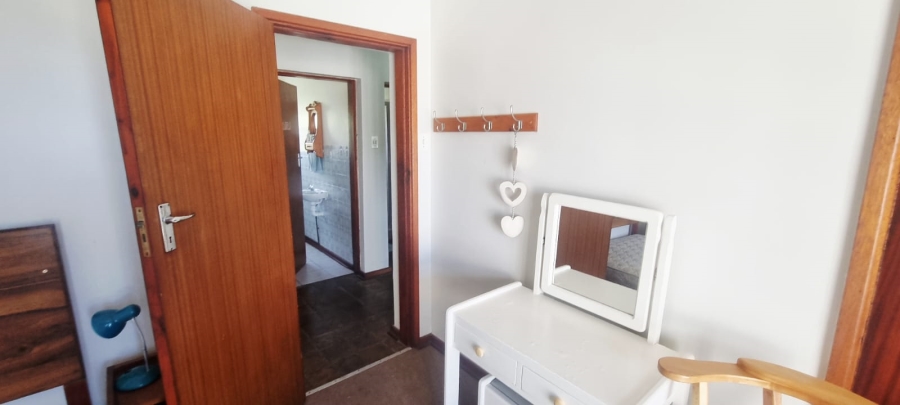 4 Bedroom Property for Sale in Uvongo KwaZulu-Natal