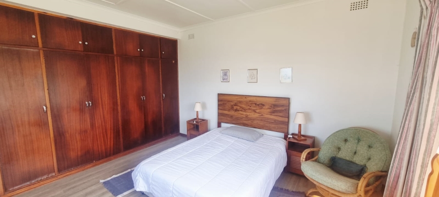 4 Bedroom Property for Sale in Uvongo KwaZulu-Natal