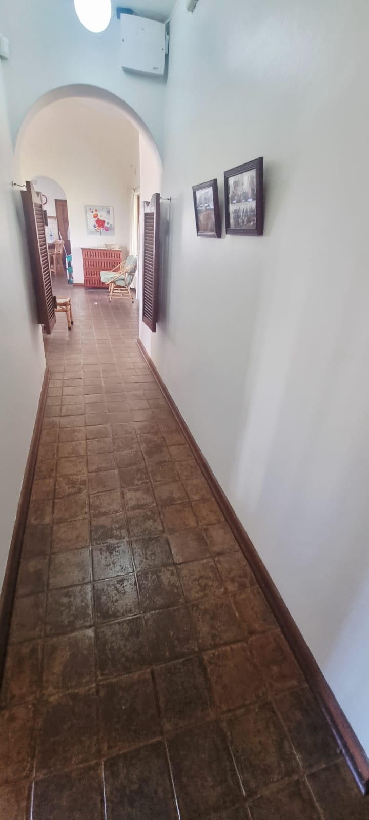 4 Bedroom Property for Sale in Uvongo KwaZulu-Natal