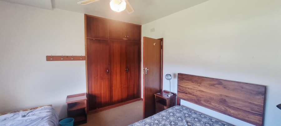 4 Bedroom Property for Sale in Uvongo KwaZulu-Natal