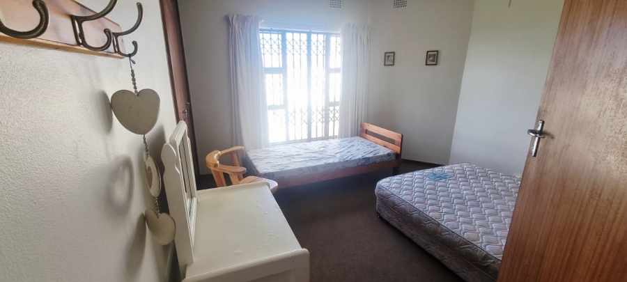 4 Bedroom Property for Sale in Uvongo KwaZulu-Natal