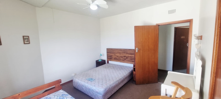 4 Bedroom Property for Sale in Uvongo KwaZulu-Natal