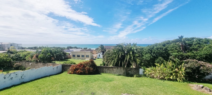 4 Bedroom Property for Sale in Uvongo KwaZulu-Natal