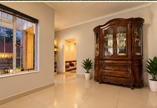 3 Bedroom Property for Sale in Newcastle KwaZulu-Natal