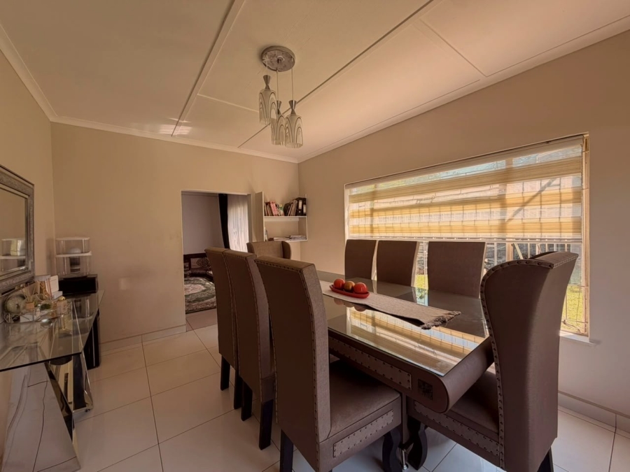 3 Bedroom Property for Sale in Newcastle KwaZulu-Natal