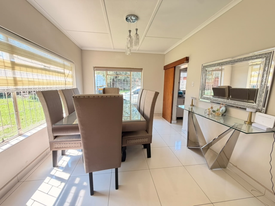 3 Bedroom Property for Sale in Newcastle KwaZulu-Natal