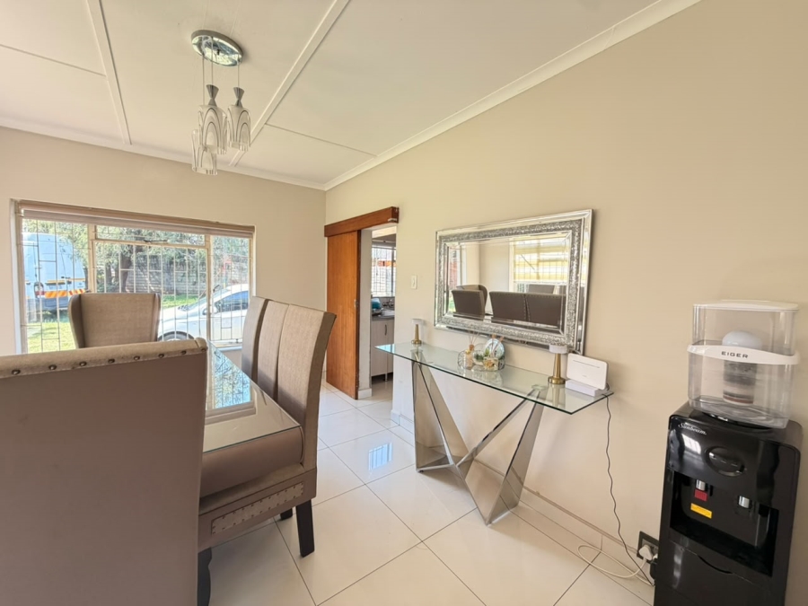 3 Bedroom Property for Sale in Newcastle KwaZulu-Natal