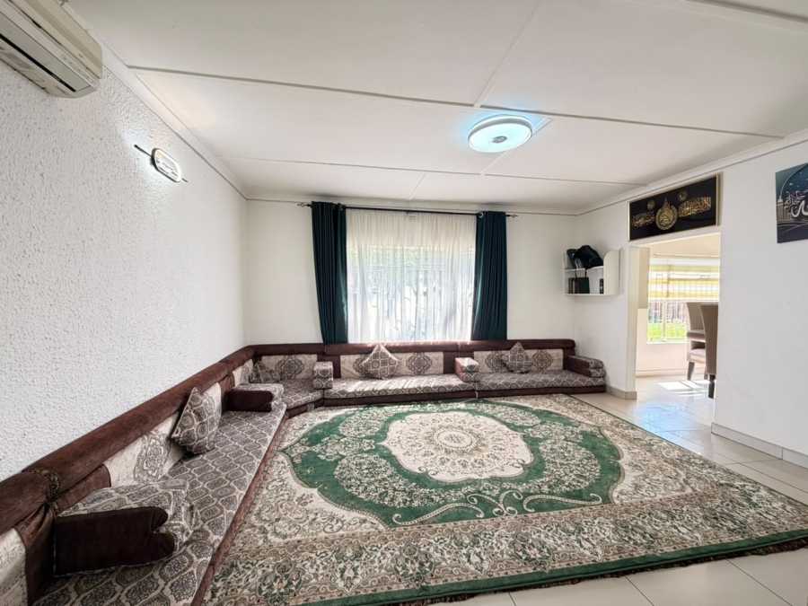 3 Bedroom Property for Sale in Newcastle KwaZulu-Natal