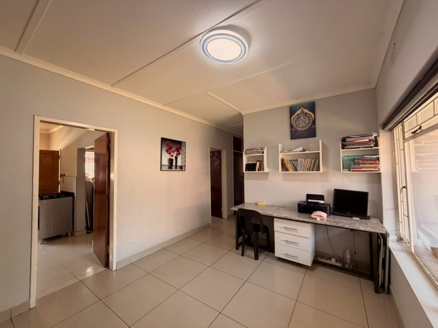 3 Bedroom Property for Sale in Newcastle KwaZulu-Natal