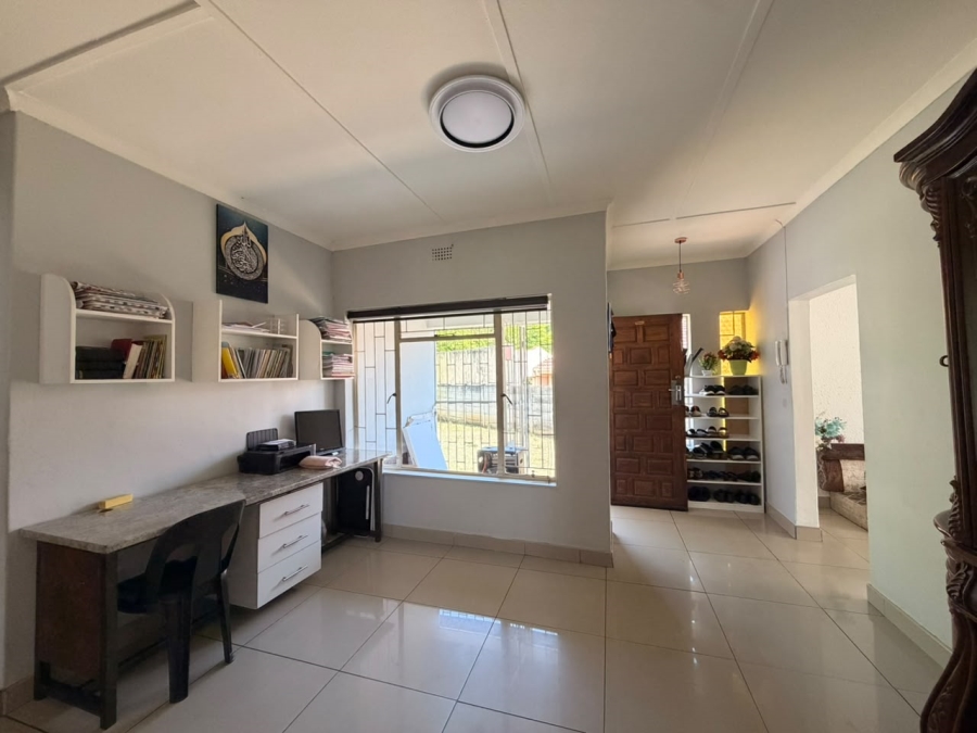 3 Bedroom Property for Sale in Newcastle KwaZulu-Natal