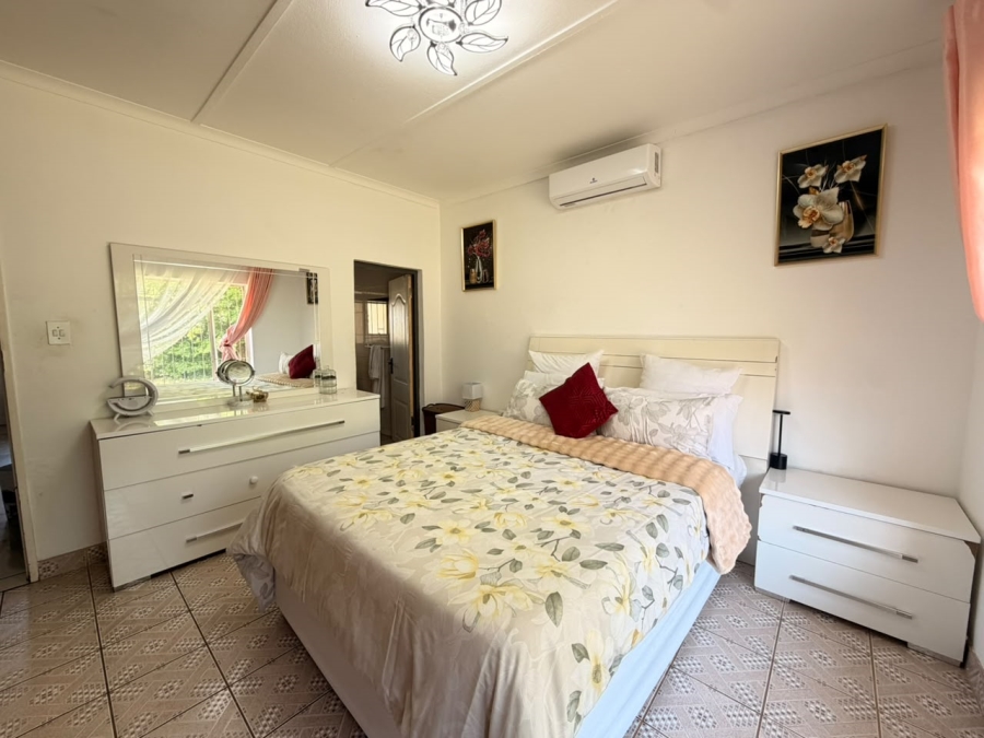 3 Bedroom Property for Sale in Newcastle KwaZulu-Natal