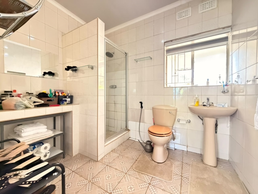 3 Bedroom Property for Sale in Newcastle KwaZulu-Natal