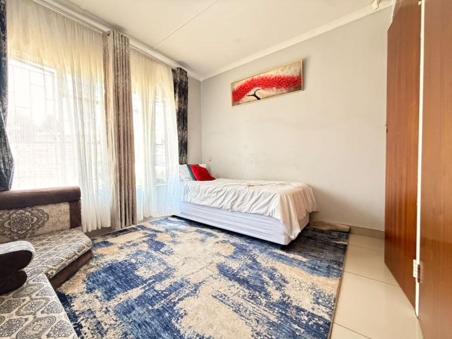 3 Bedroom Property for Sale in Newcastle KwaZulu-Natal