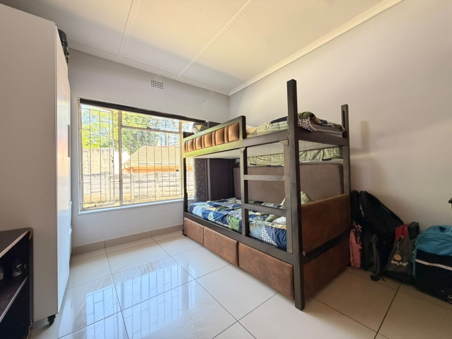 3 Bedroom Property for Sale in Newcastle KwaZulu-Natal