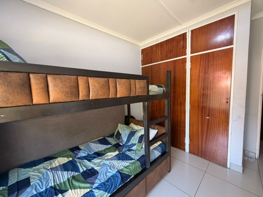 3 Bedroom Property for Sale in Newcastle KwaZulu-Natal