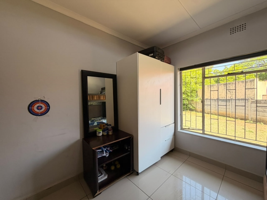 3 Bedroom Property for Sale in Newcastle KwaZulu-Natal