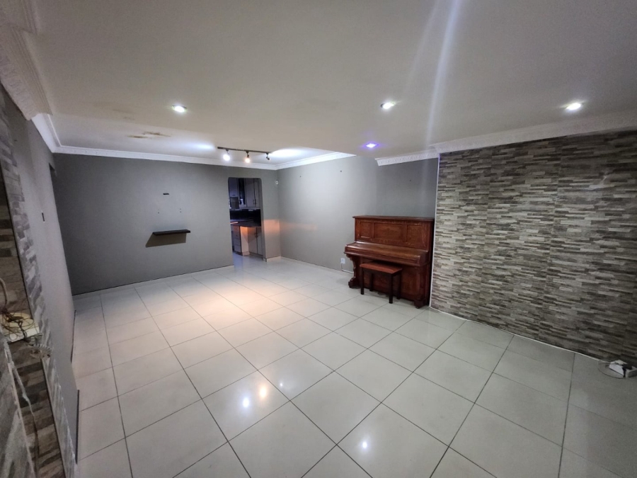 4 Bedroom Property for Sale in Rockford KwaZulu-Natal