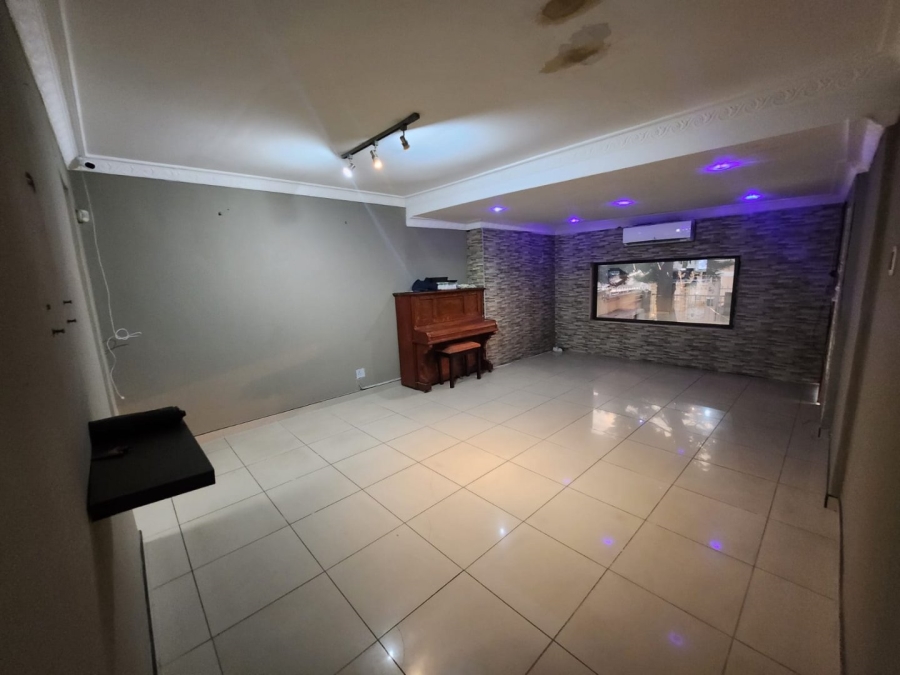 4 Bedroom Property for Sale in Rockford KwaZulu-Natal