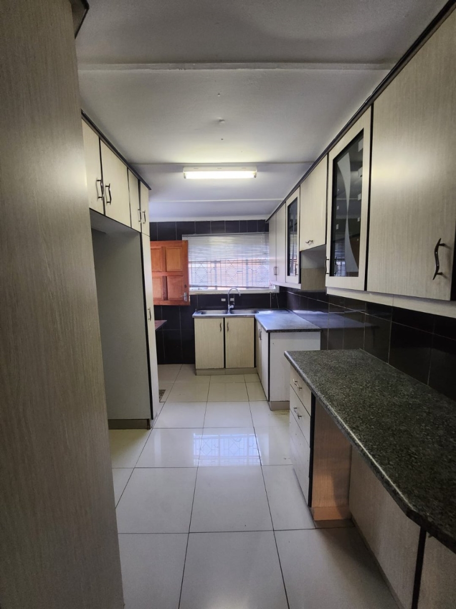 4 Bedroom Property for Sale in Rockford KwaZulu-Natal