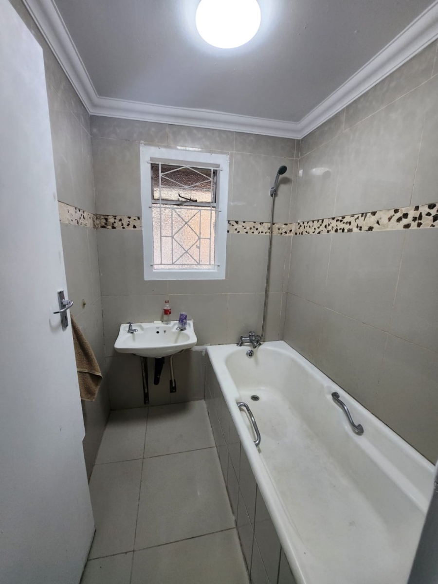 4 Bedroom Property for Sale in Rockford KwaZulu-Natal