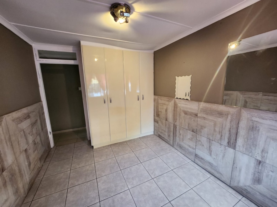 4 Bedroom Property for Sale in Rockford KwaZulu-Natal