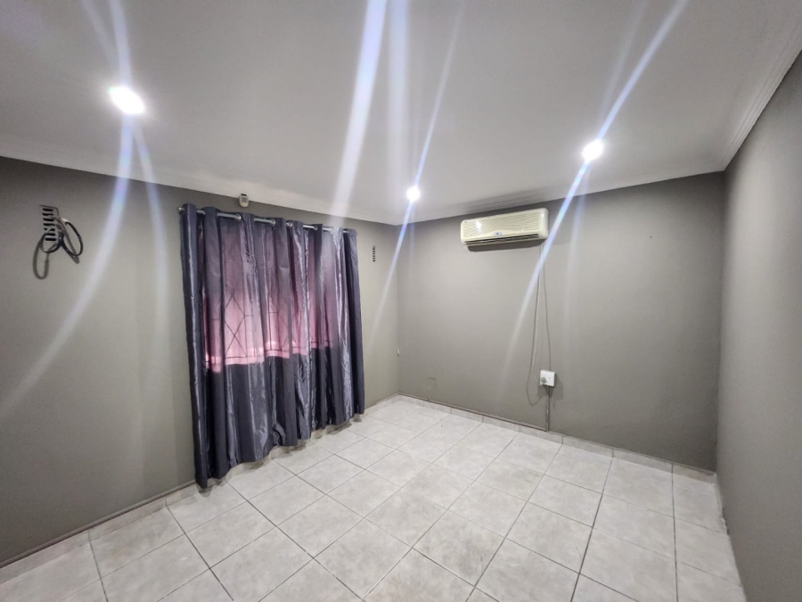 4 Bedroom Property for Sale in Rockford KwaZulu-Natal