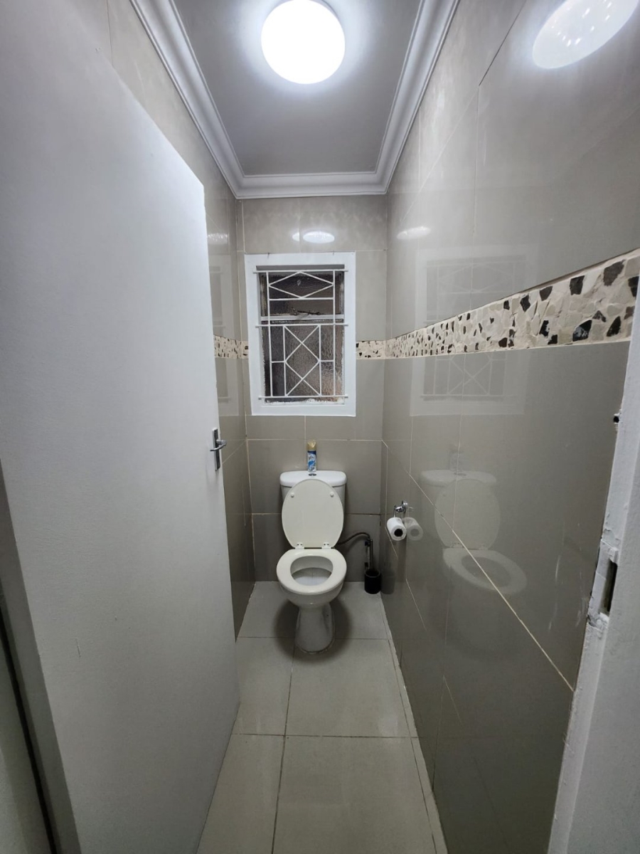 4 Bedroom Property for Sale in Rockford KwaZulu-Natal
