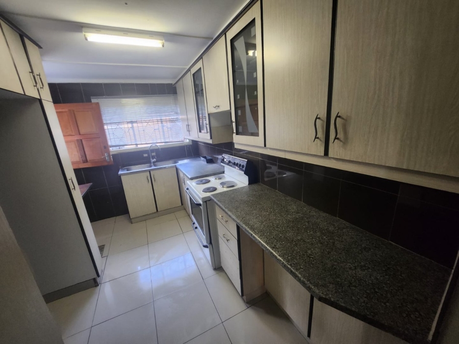 4 Bedroom Property for Sale in Rockford KwaZulu-Natal