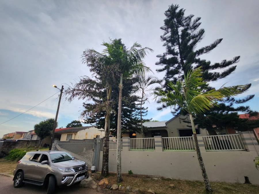4 Bedroom Property for Sale in Rockford KwaZulu-Natal