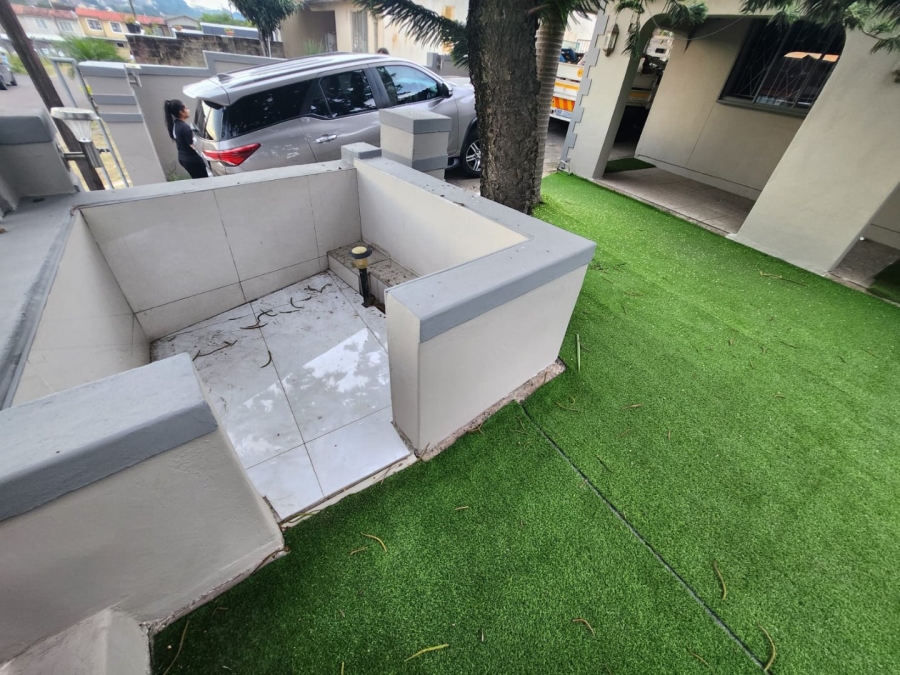 4 Bedroom Property for Sale in Rockford KwaZulu-Natal