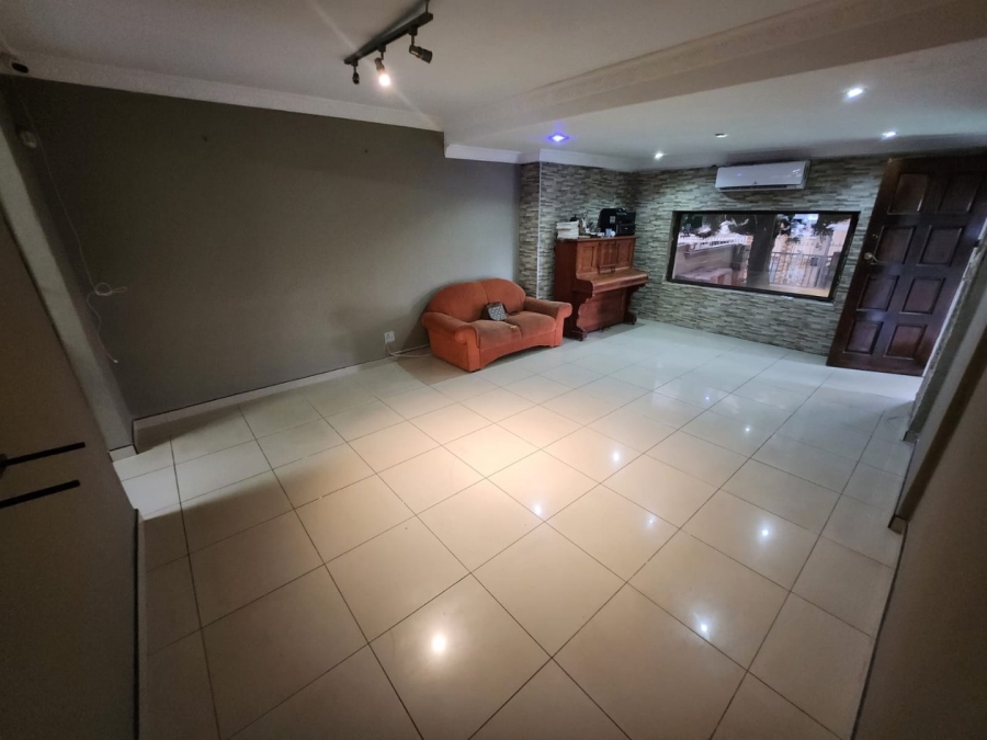 4 Bedroom Property for Sale in Rockford KwaZulu-Natal