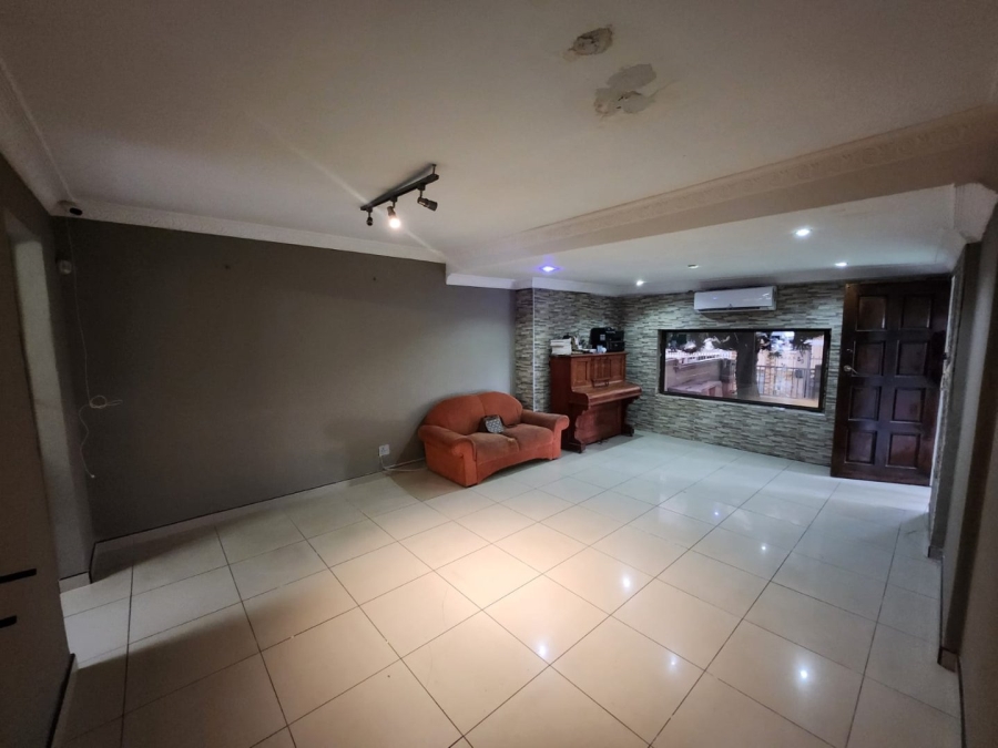 4 Bedroom Property for Sale in Rockford KwaZulu-Natal