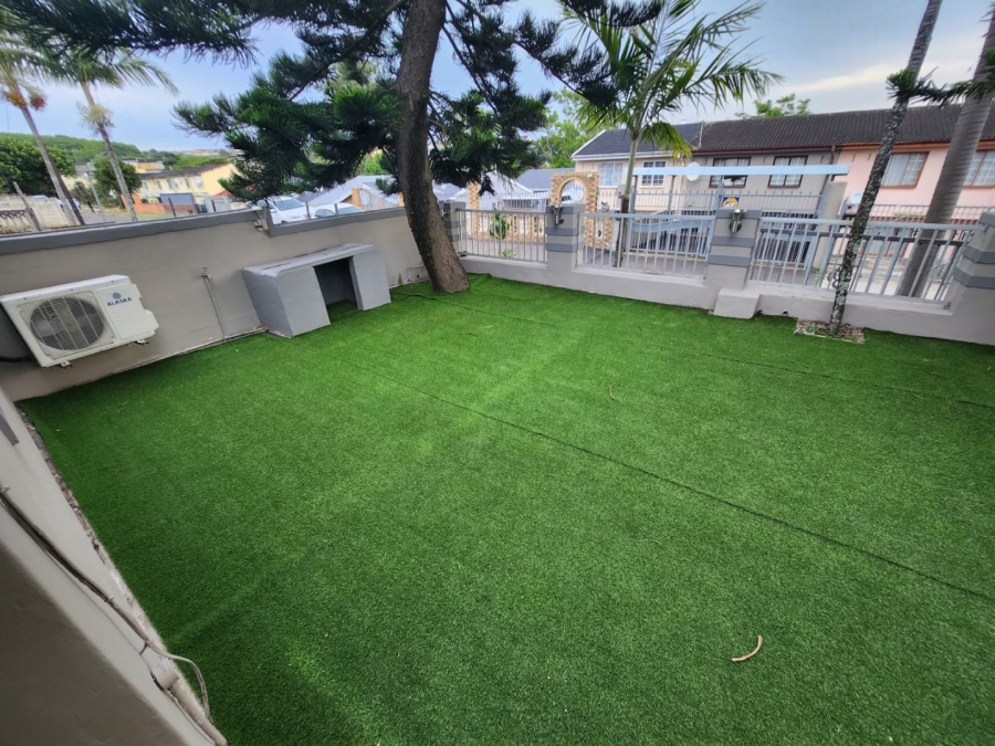 4 Bedroom Property for Sale in Rockford KwaZulu-Natal