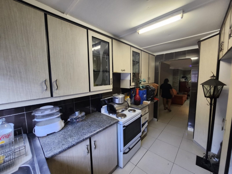 4 Bedroom Property for Sale in Rockford KwaZulu-Natal