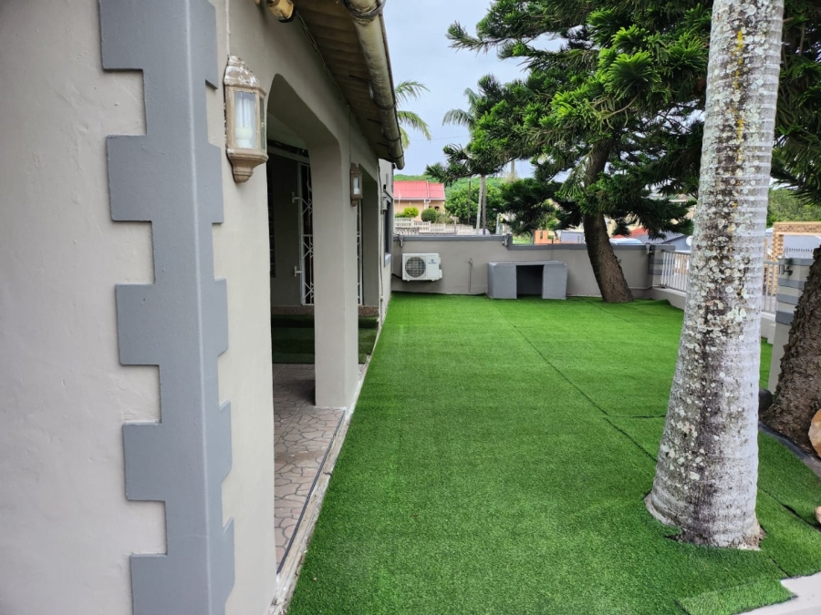 4 Bedroom Property for Sale in Rockford KwaZulu-Natal