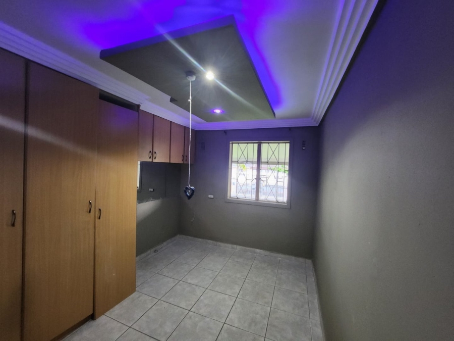 4 Bedroom Property for Sale in Rockford KwaZulu-Natal