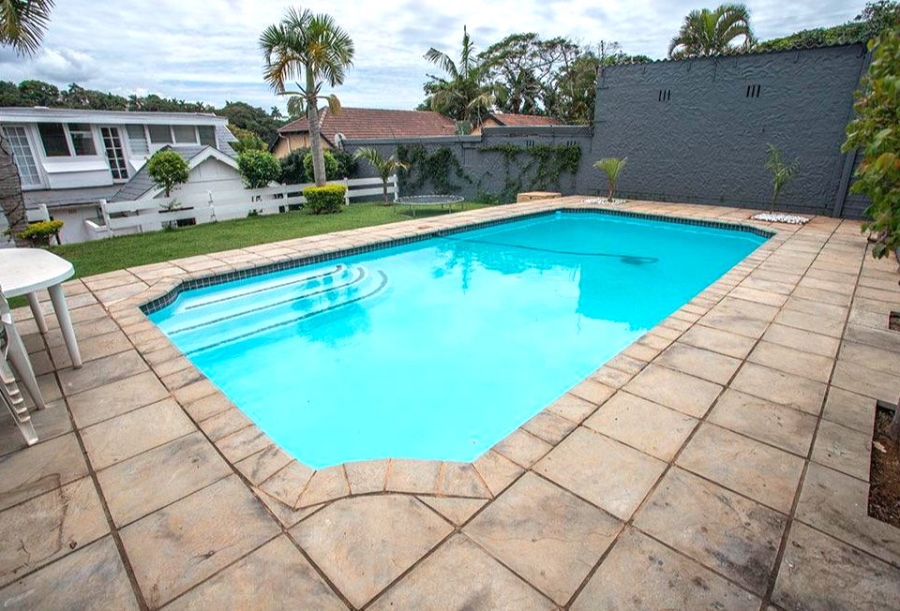 5 Bedroom Property for Sale in Glenwood KwaZulu-Natal