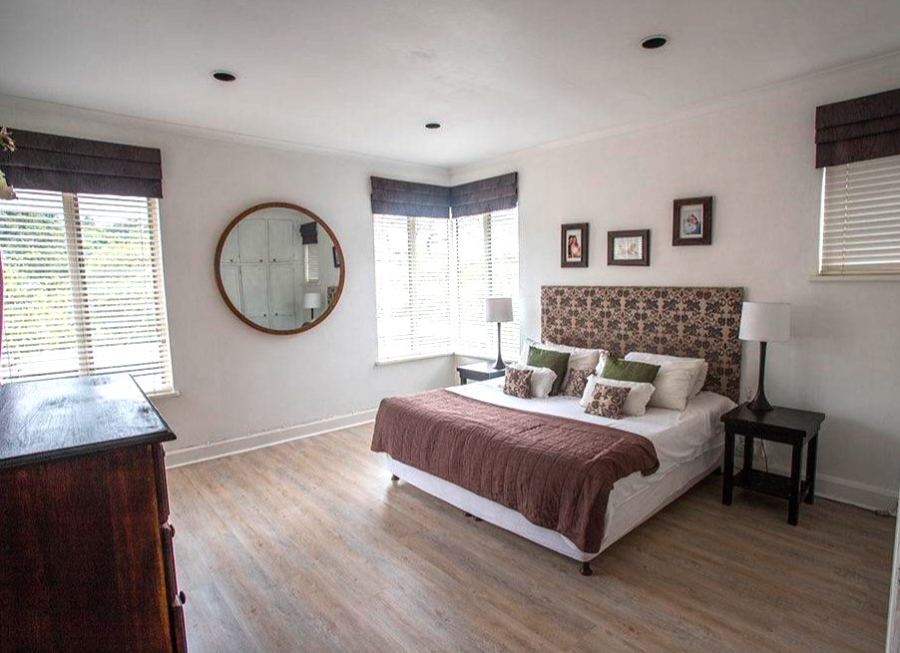 5 Bedroom Property for Sale in Glenwood KwaZulu-Natal