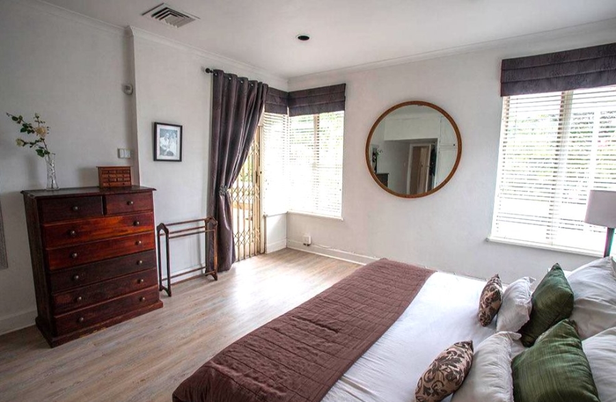 5 Bedroom Property for Sale in Glenwood KwaZulu-Natal