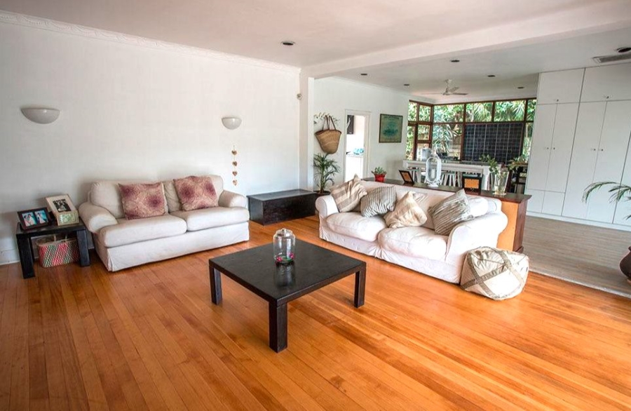 5 Bedroom Property for Sale in Glenwood KwaZulu-Natal
