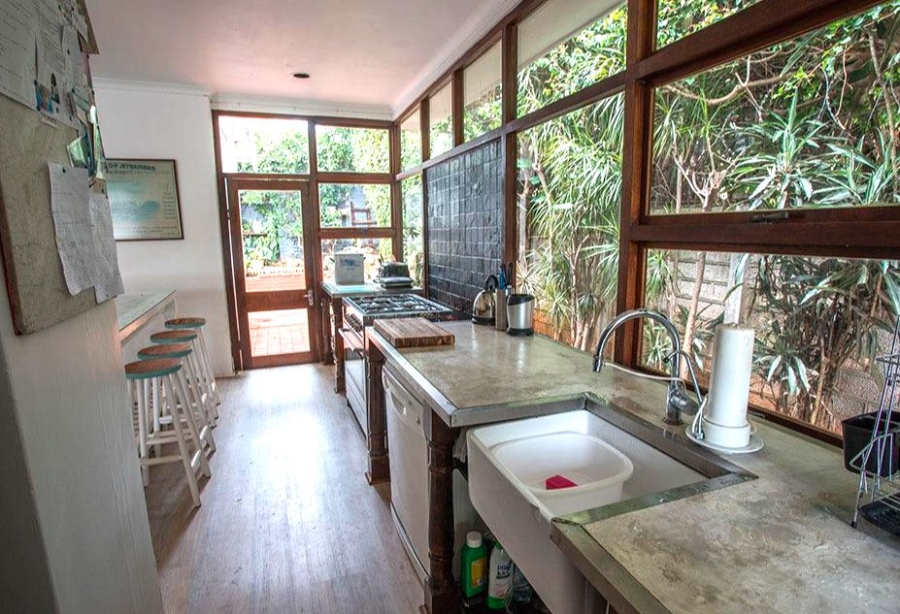 5 Bedroom Property for Sale in Glenwood KwaZulu-Natal