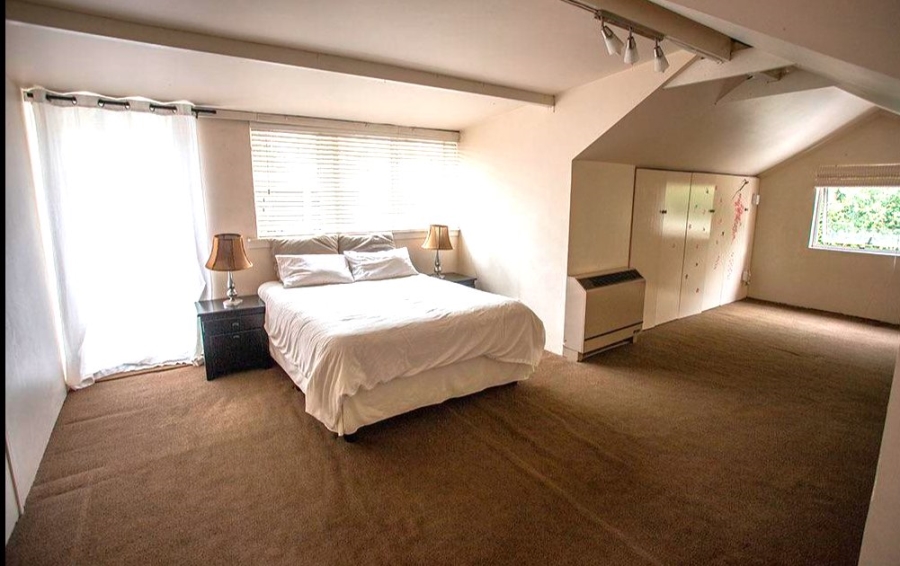 5 Bedroom Property for Sale in Glenwood KwaZulu-Natal