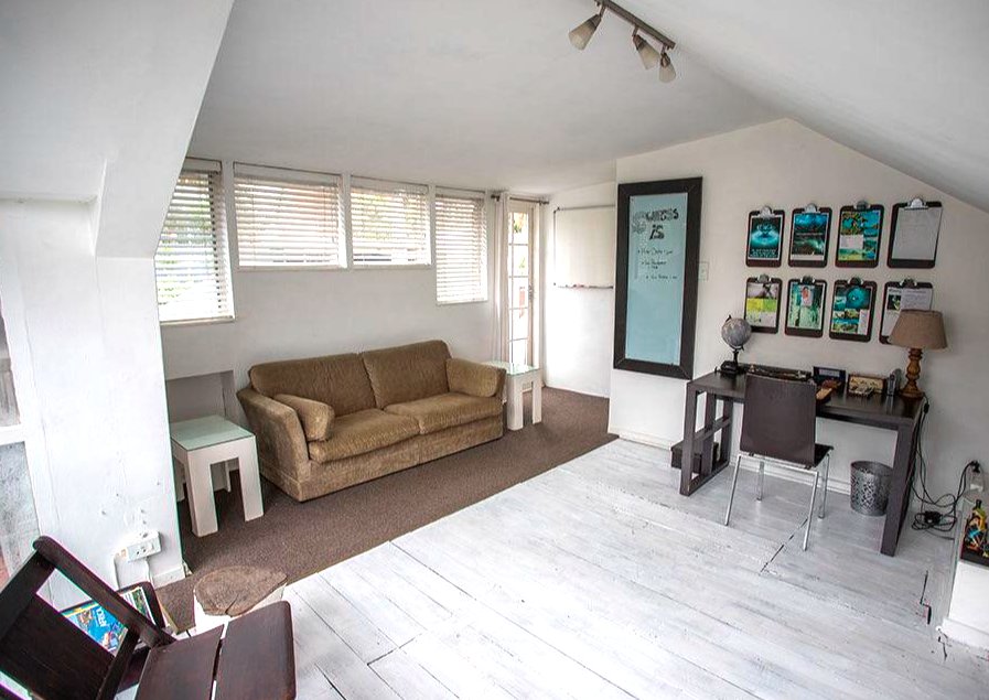 5 Bedroom Property for Sale in Glenwood KwaZulu-Natal