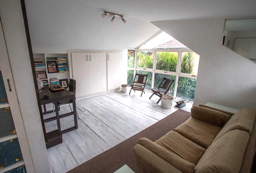 5 Bedroom Property for Sale in Glenwood KwaZulu-Natal