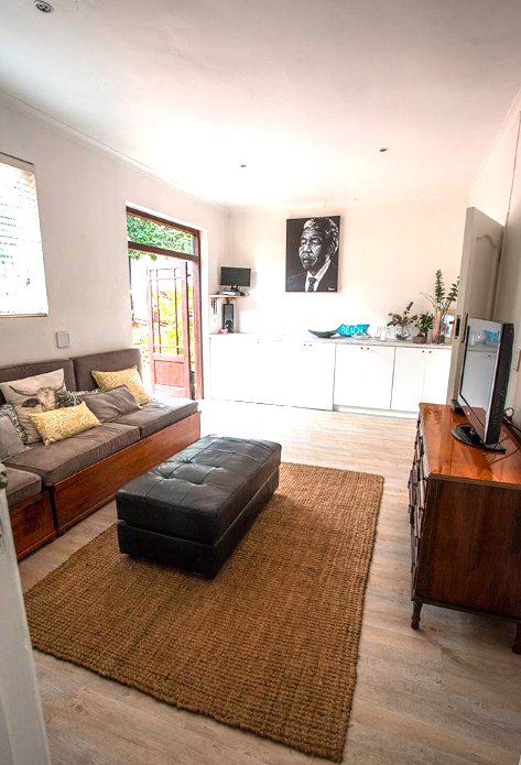 5 Bedroom Property for Sale in Glenwood KwaZulu-Natal