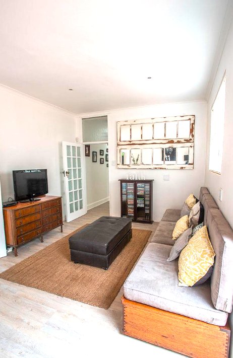 5 Bedroom Property for Sale in Glenwood KwaZulu-Natal