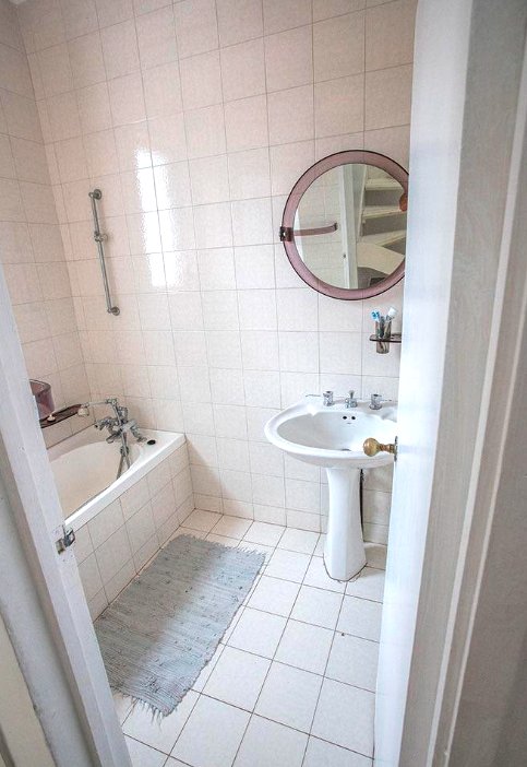 5 Bedroom Property for Sale in Glenwood KwaZulu-Natal