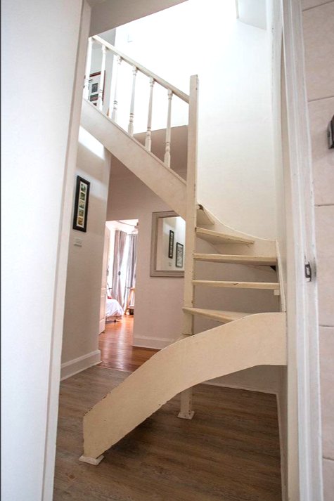 5 Bedroom Property for Sale in Glenwood KwaZulu-Natal