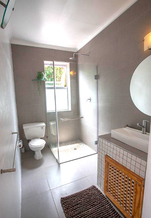 5 Bedroom Property for Sale in Glenwood KwaZulu-Natal
